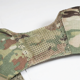 Gilet Chest Rig Agilite Reaper™