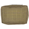 Poche Bulldog Tactical Gear SM2A