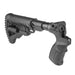 AGM500 FK SB AVEC AMORTISSEUR | MOSSBERG 500 - Fab Defense - Noir - 2000000288741 - 1