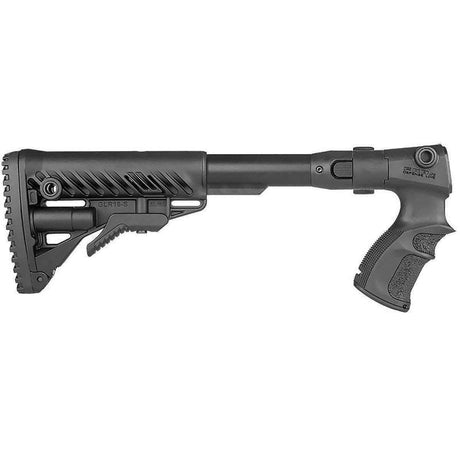 AGRF 870 FK | REMINGTON 870 - Fab Defense - Noir - 2000000296753 - 2