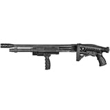 AGRF 870 FK | REMINGTON 870 - Fab Defense - Noir - 2000000296753 - 3