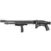 AGRF 870 FK | REMINGTON 870 - Fab Defense - Noir - 2000000296753 - 3