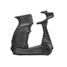 AK-PODIUM - Fab Defense - Noir - 7290105944719 - 1