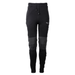 ANTARCTIC PANT - Brynje - Noir XS - 7024871350425 - 1