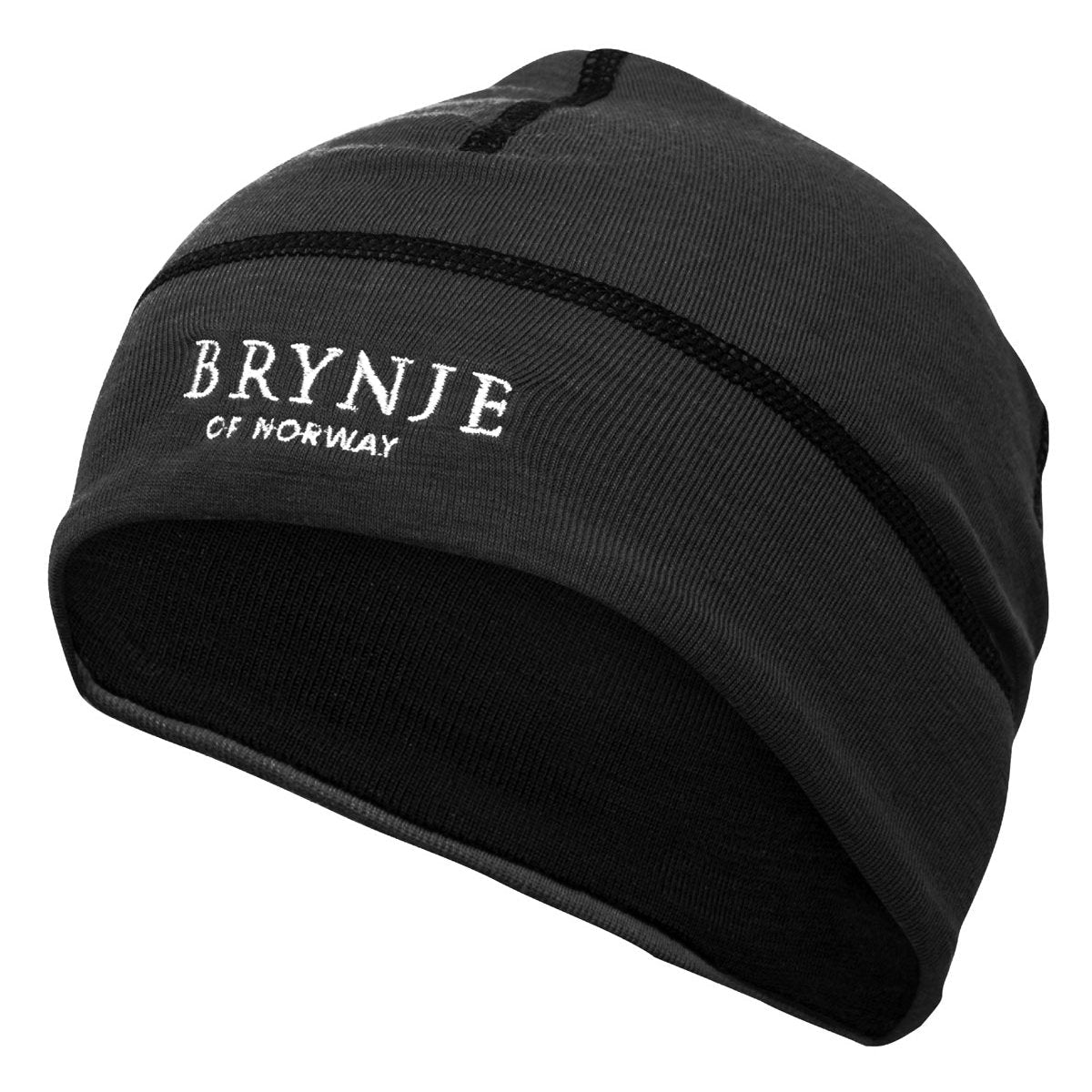 Bonnet Brynje Arctic Double Light