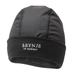 ARCTIC W/WINDCOVER - Brynje - Noir S - 7024879030435 - 1