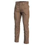 Pantalon Pentagon ARIS