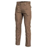 Pantalon Pentagon ARIS