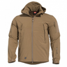 Veste softshell Pentagon Artaxes