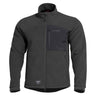 Veste polaire Pentagon ATHOS