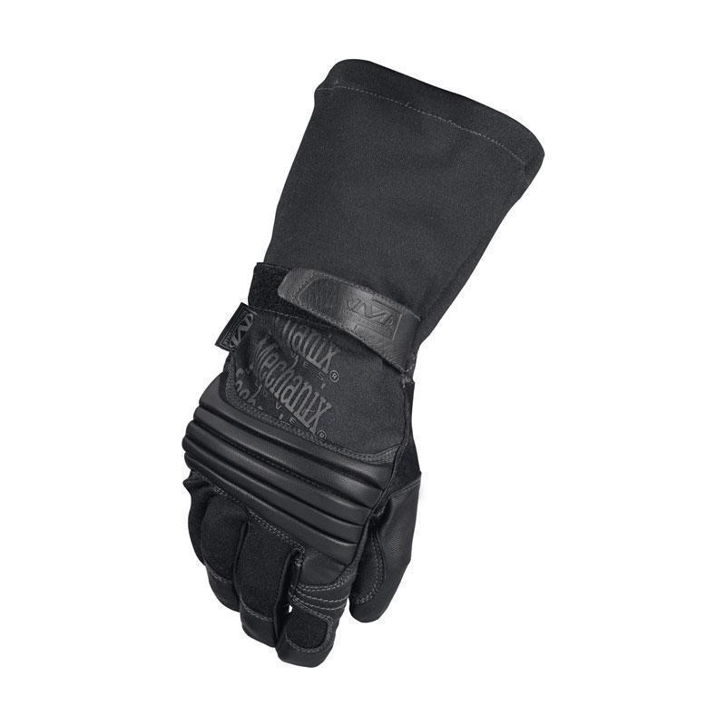 Gants anti-feu Mechanix Azimuth