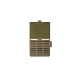 Accessoire MOLLE Agilite Hanger
