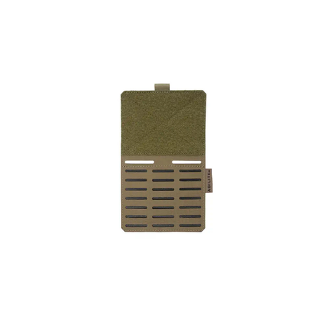 Accessoire MOLLE Agilite Hanger