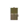 Accessoire MOLLE Agilite Hanger