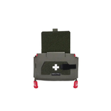 Accessoire MOLLE Agilite Hanger