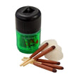 Allume-feu BCB Pack 25