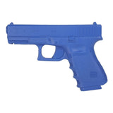 Pistolet d'entraînement Blueguns Glock