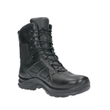 Chaussures Haix Black Eagle Tactical 2.0 Gore-Tex WTR High