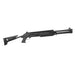 BM-4 | BENELLI - Fab Defense - Noir - 2000000186610 - 3