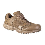 Chaussures Mil-Tec Bundeswehr