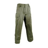 Pantalon Bulldog Tactical Gear ACU