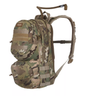 Sac à dos Source Tactical Commander 10L