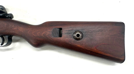 Carabine Mauser 98K 1939 ALCX