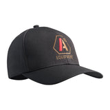 Casquette A10 Equipment Signature