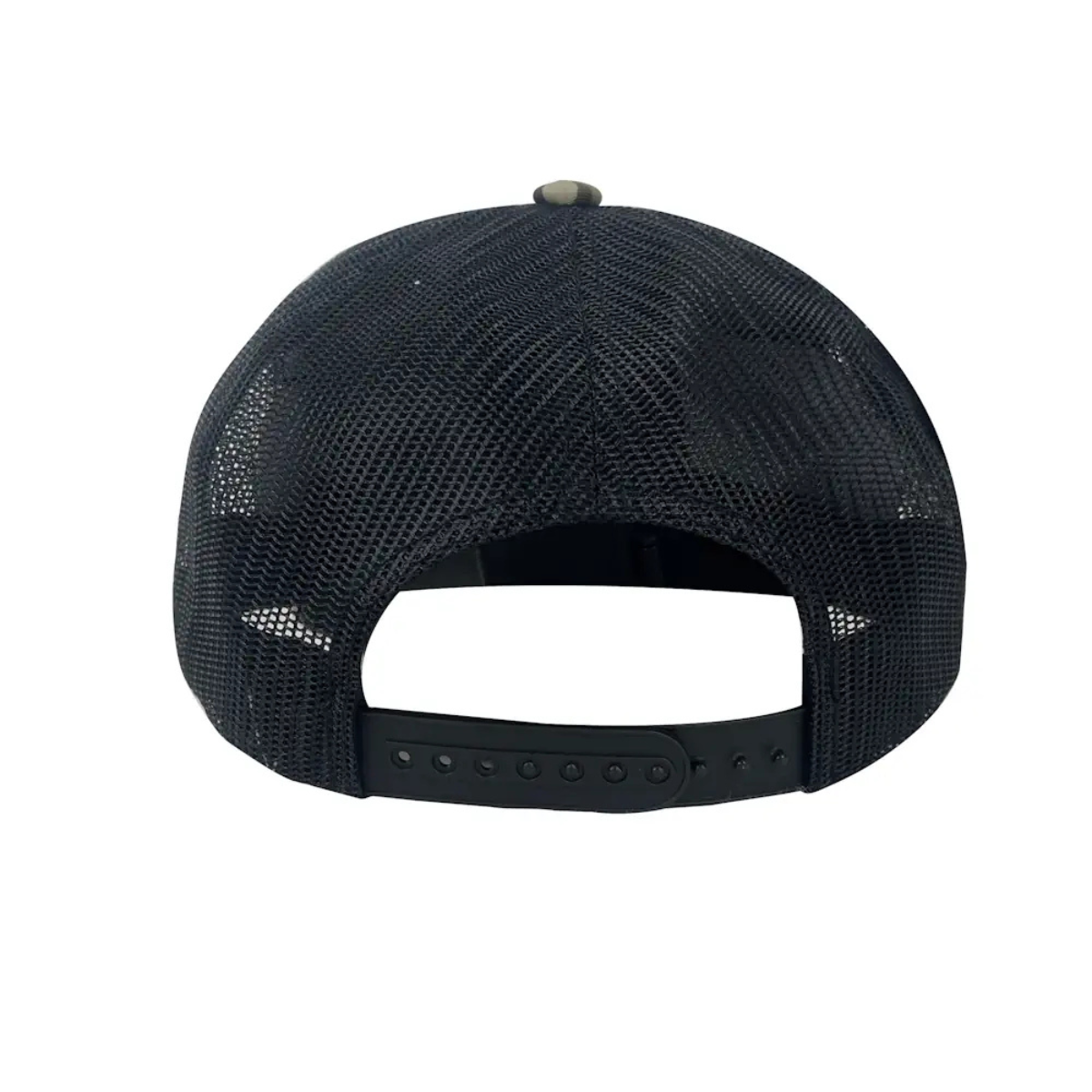 Casquette Agilite Trucker Scorpion