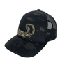 Casquette Agilite Trucker Scorpion