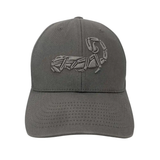 Casquette Logo Agilite Scorpion