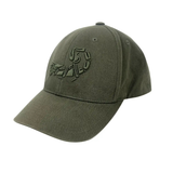 Casquette Logo Agilite Scorpion
