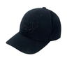 Casquette Logo Agilite Scorpion
