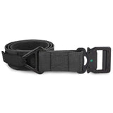 Ceinture Bulldog Tactical Gear