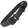 Ceinture Bulldog Tactical Gear