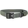 Ceinture Bulldog Tactical Gear