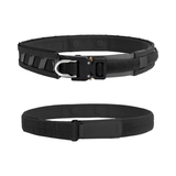 Ceinturon de combat Agilite Magnetix™