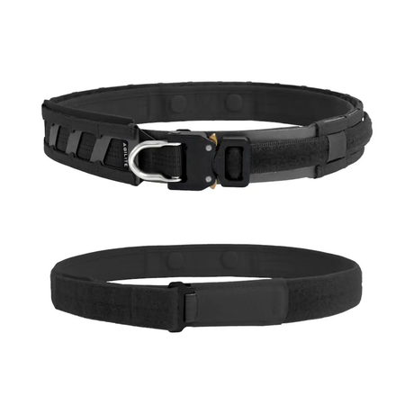 Ceinturon de combat Agilite Magnetix™