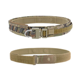 Ceinturon de combat Agilite Magnetix™