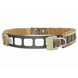 Ceinturon de combat Agilite Magnetix™