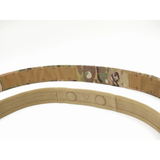 Ceinturon de combat Agilite Magnetix™