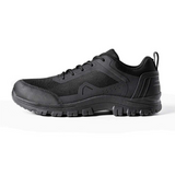 Chaussures A10 Equipment SÉCU-ONE 4"