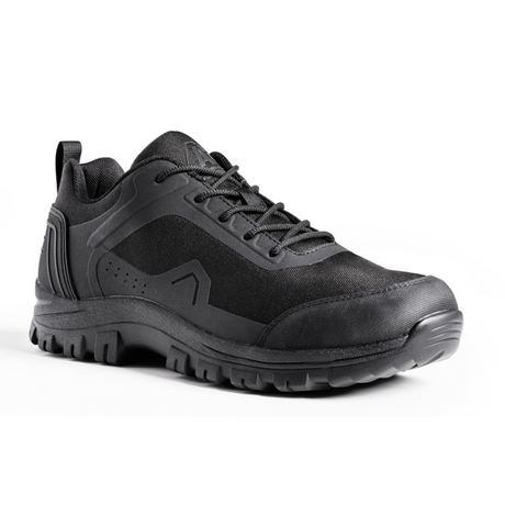 Chaussures A10 Equipment SÉCU-ONE 4"