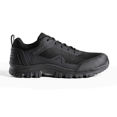 Chaussures A10 Equipment SÉCU-ONE 4"