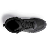 Chaussures A10 Equipment Sécu-ONE 6" TCP
