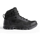 Chaussures A10 Equipment Sécu-ONE 6" TCP