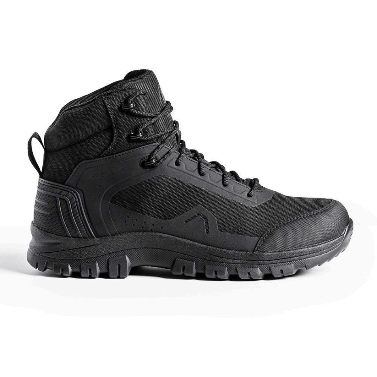 Chaussures A10 Equipment Sécu-ONE 6"