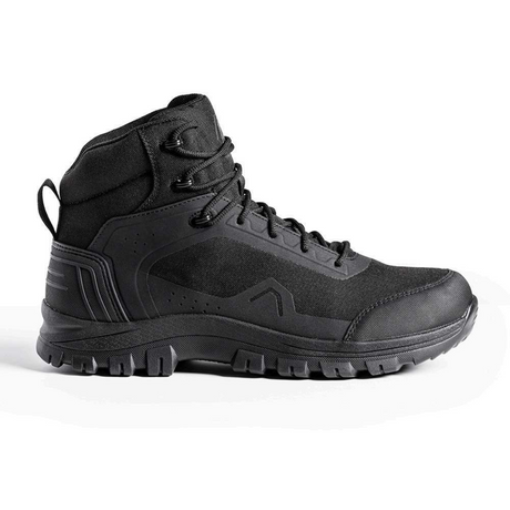 Chaussures A10 Equipment Sécu-ONE 6"