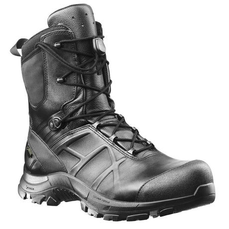 Chaussures Haix Black Eagle Safety High