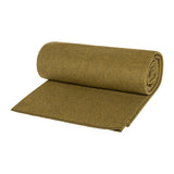 Couverture Mil-Tec en Laine 175X150 CM